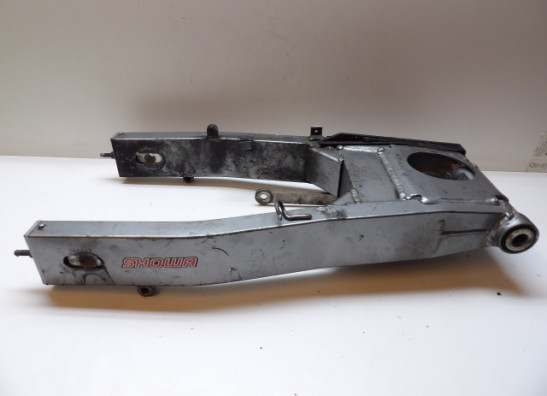 Achterbrug Kawasaki ZX 6 R