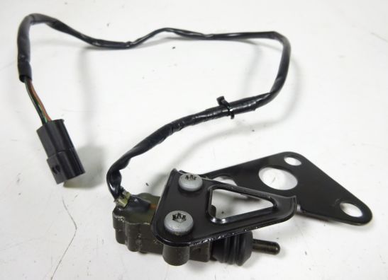 side stand switch Triumph 595 T Daytona