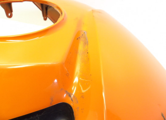 Tankcover KTM 125 Duke