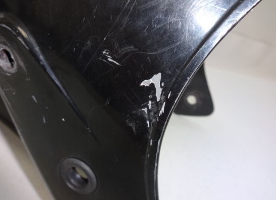 Achterkuipdeel Honda CX 500