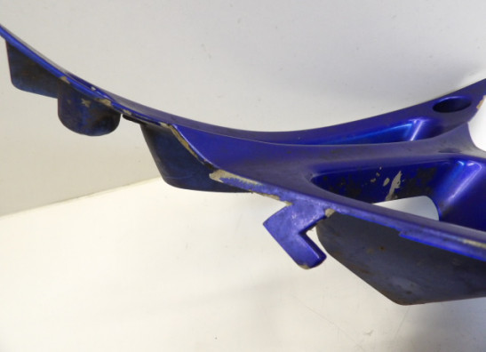 V bak voor Yamaha YZF 1000 Thunderace