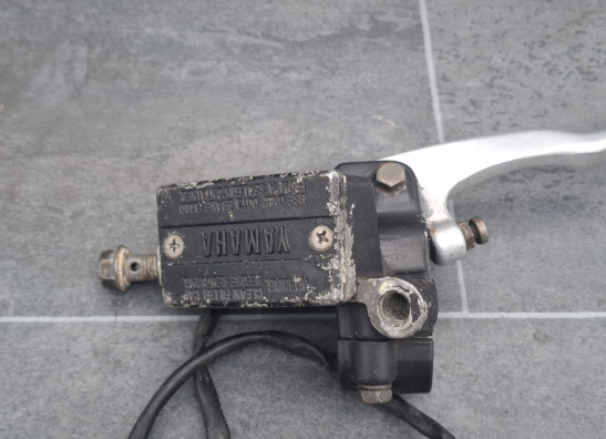 Bremszylinder vorne Yamaha XV 750 Virago