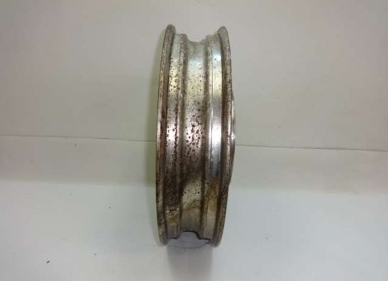 Achtervelg Honda VF 700  750 Supermagna