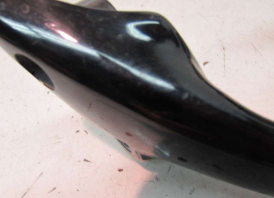 Bagagedrager Suzuki GSF 600 650 Bandit 