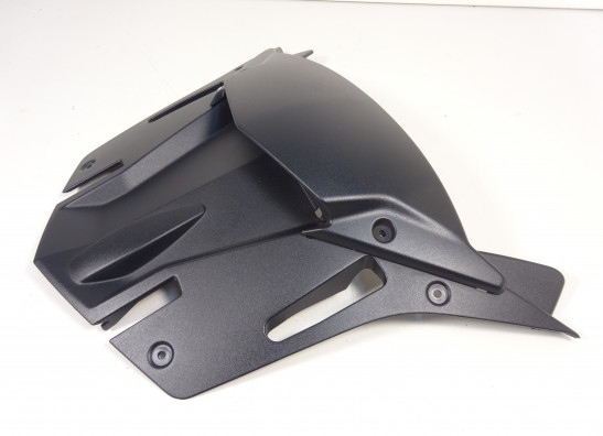 Innen lampenverkleidung BMW K 1300 GT