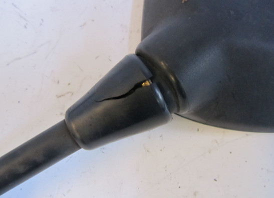 Spiegel links Suzuki DL 650 V STROM