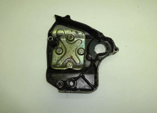 Motorblokdeksel voortandwiel Yamaha FJ 1200