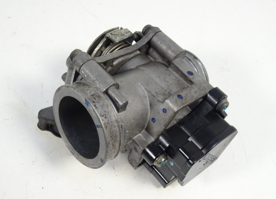 Throttle body Honda NC 750 X