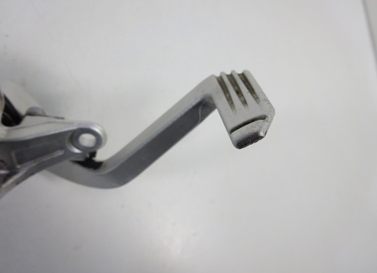 Main step holder right BMW K 1200 R 