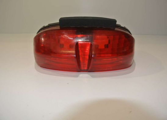 Rear light Yamaha FZ1