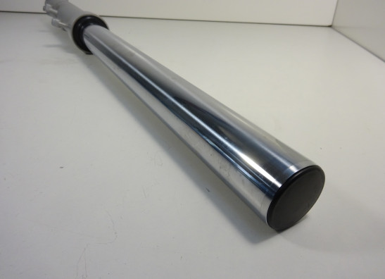 Voorpoot rechts compleet BMW F 800 S - ST