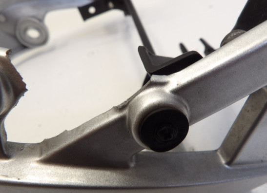 Koplamp Yamaha BT 1100