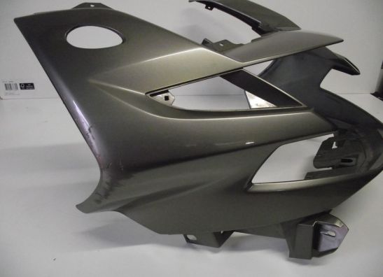 Cowl upper front BMW K 1300 GT