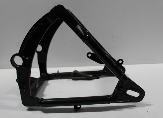 Achterbrug Harley Davidson Softtail