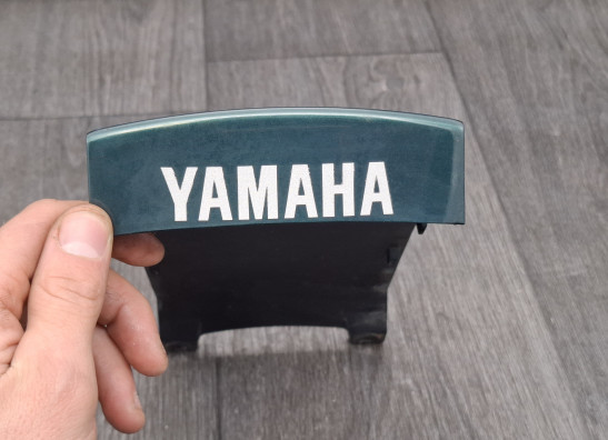 Achterkuipdeel Yamaha XJ 600 Diversion