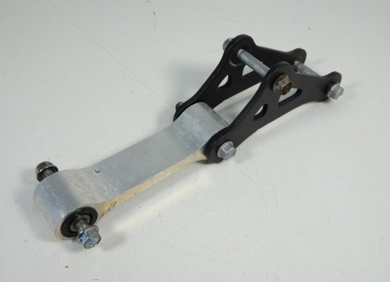 Cushion connecting rod  Kawasaki VERSYS 1000