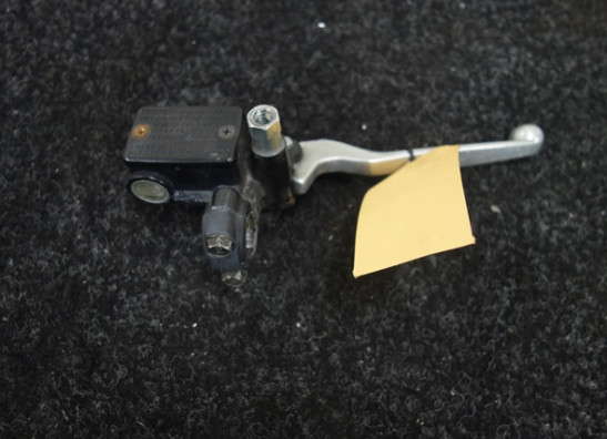 Bremszylinder vorne Honda CBR 125 R