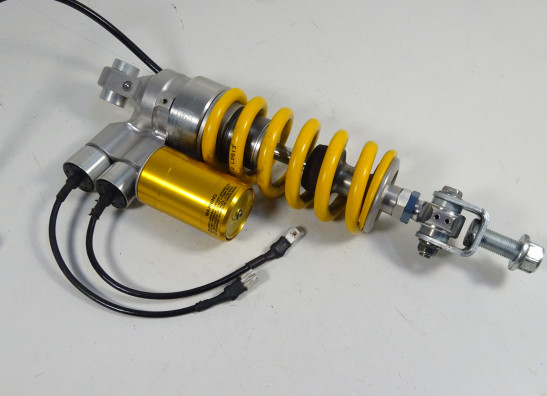 Rear cushion Kawasaki ZX 10 R