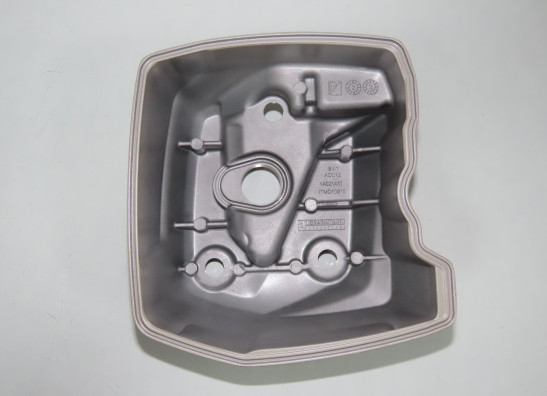 Kleppendeksel Moto Guzzi V 100 Mandello