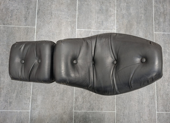 Zadel Harley Davidson Softtail