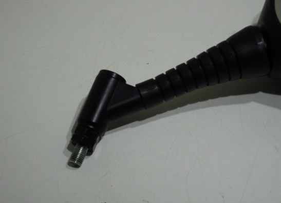 Spiegel rechts Yamaha TDM