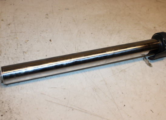 Front Fork right complete Honda CBF 500