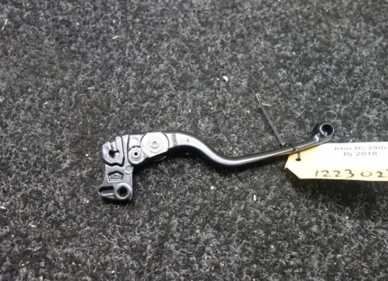 Koppelingshandle KTM RC 390