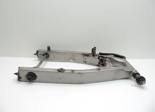 Swingarm Yamaha TDM