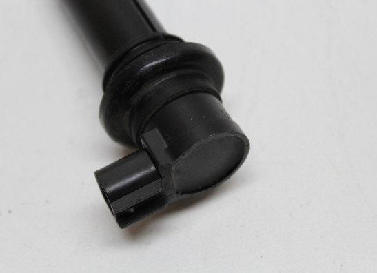 Bobine Yamaha XSR 700