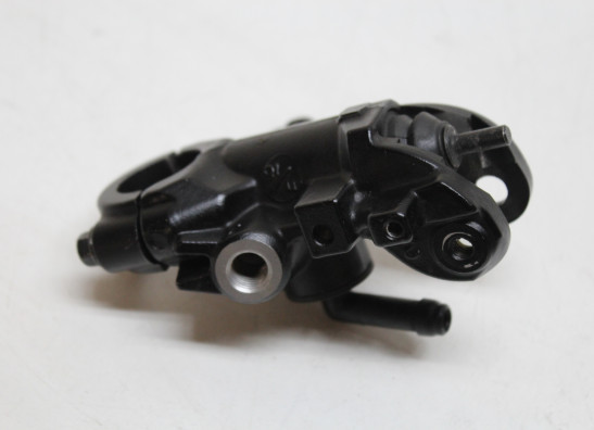 Front brake master cylinder  Suzuki GSX R 750
