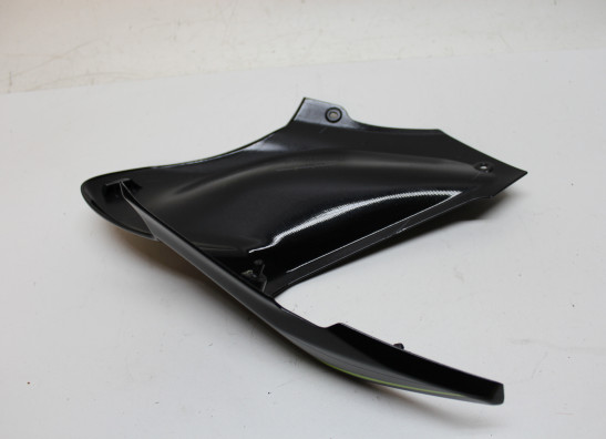 Tankcover Kawasaki Z 900