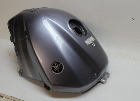 Tank Yamaha FJR 1300