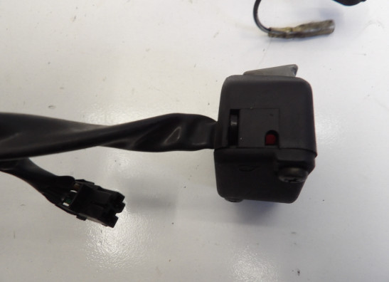 Stuurschakelaar rechts Kawasaki ZX 12 R