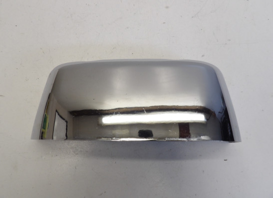 Kleppendeksel Suzuki VS 1400 Intruder