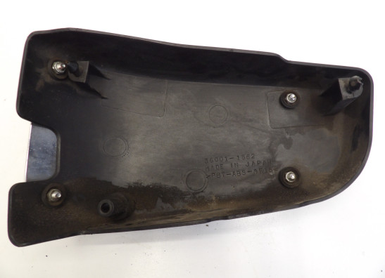 Cowl right small Kawasaki VN 1500