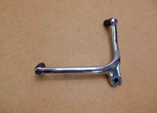 Schakelpedaal Moto Guzzi V7 Special