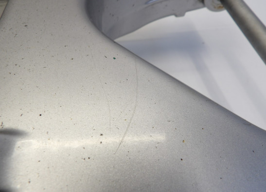 Achterbrug Yamaha BT 1100