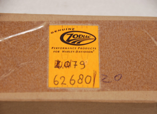 Other Harley Davidson Custom universal other