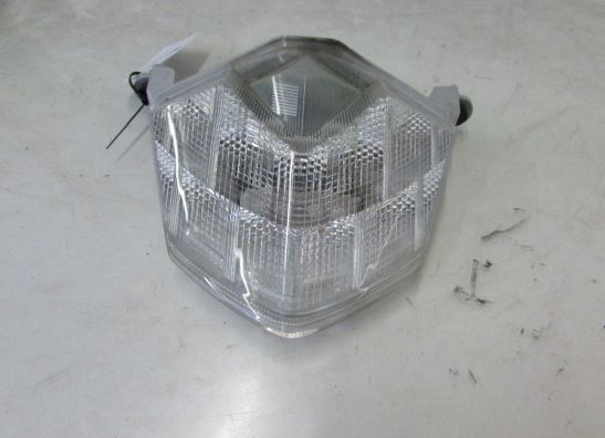 Achterlicht Kawasaki ZX 6 R