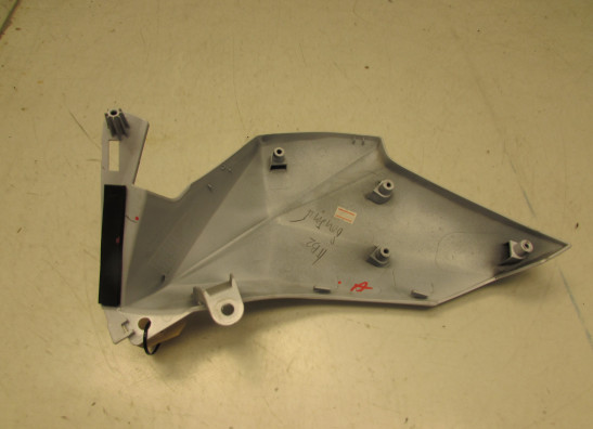 Rechter zijkuip Kawasaki Z 800