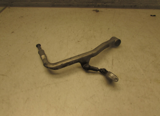 Schakelpedaal BMW R 1100 RT