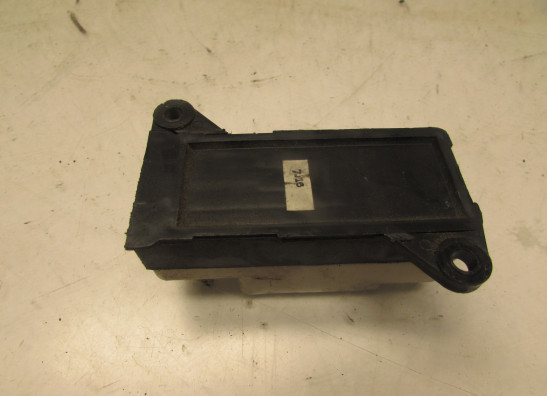Sicherungkasten Suzuki GSX F 1100