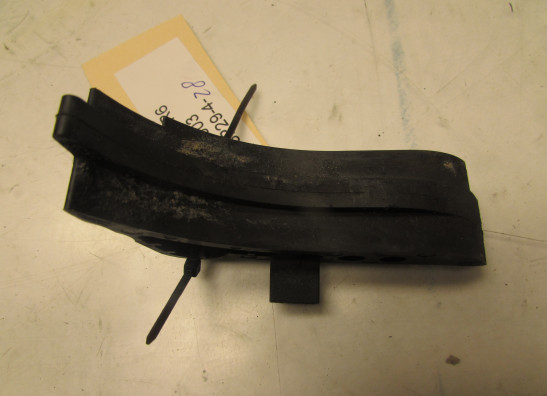 Overig Yamaha YZF R6