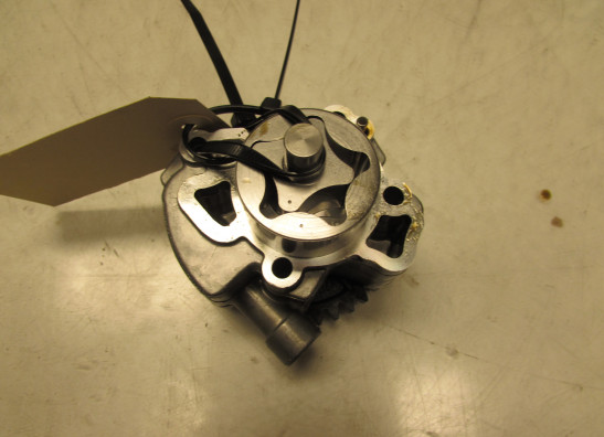 Oil pump Aprilia Tuono 1000