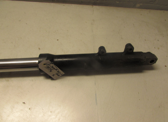 Front Fork right complete Suzuki GSX F 600