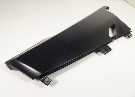 Rechter onderkuip BMW K 1300 GT