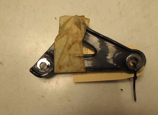 Fairingpart Honda Goldwing GL