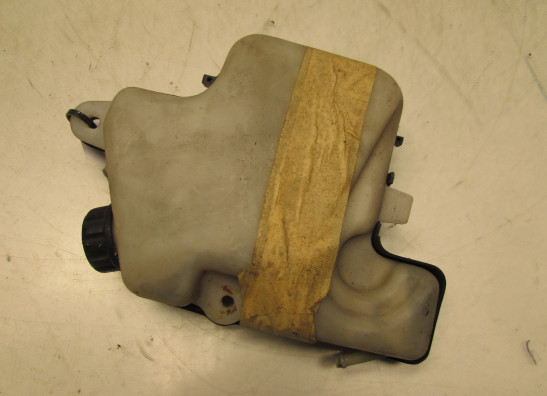 Koelvloeistof reservoir Kawasaki GPX 750