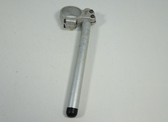 Steering Handle right Ducati 750 SS Supersport
