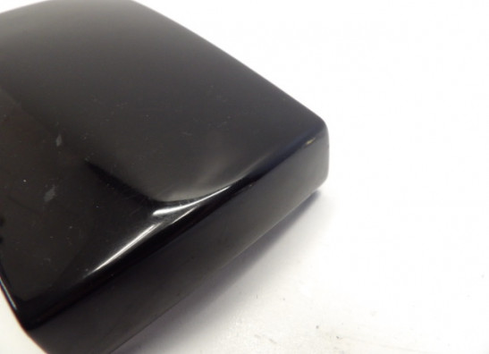 Achterkuipdeel Suzuki GSX R 600